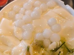 -大芊金重庆串串火锅(南京路店)