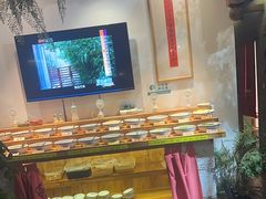 -春记潮汕牛肉火锅