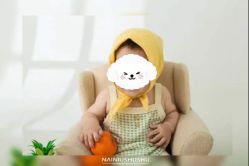 -奶牛叔叔儿童摄影生活馆(太仓店)