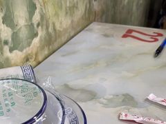 -清真鸿起来饭庄(复兴路店)