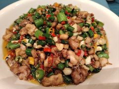 -印象泰和园(望丛西路店)