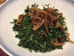 -侬佳蒸菜馆(听潮店)