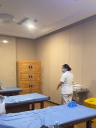 -四川娇点医学美容医院