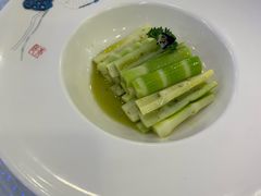 -友鹏海鲜(新宜白大道店)