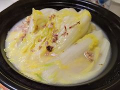 -桂小厨广西菜(水晶城店)