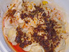 -袁记云饺(益田村店)