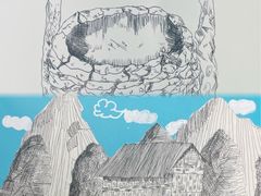 -大卫美术教育(中南路校区)