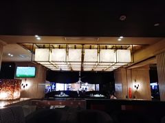 -皇室假期美食水疗会(春风路店)