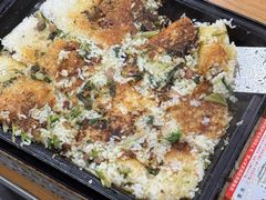 -美食每刻海鲜烤肉火锅自助(大润发店)