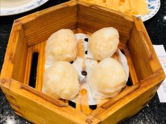 -正斗·港式粤菜(SKLP店)