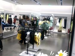 -ZARA(大悦城店)