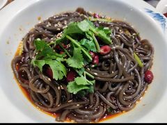 -顺意·顺德家乡菜(国际人才大厦店)