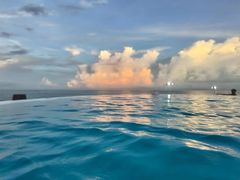 -汕头中海黄金海岸水上乐园