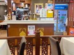 -荷花泰菜(东方新天地店)