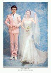 -戛纳印象摄影(潮拍定制馆)