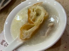 -点都德(盘福楼店)