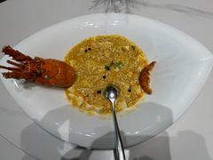 -新光酒家·河豚·海鲜·蟹料理(浦东店)