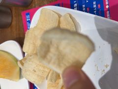 -醉得意·山茶油炒土鸡(泰安吾悦广场店)