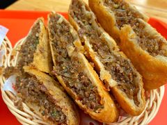 -方中山胡辣汤(成都首店)