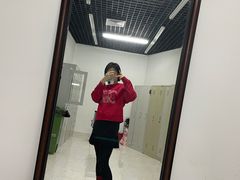 -新碧水留香新桑拿