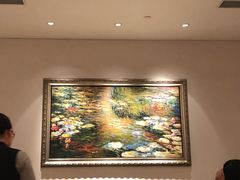 -炳胜公馆(珠江新城店)