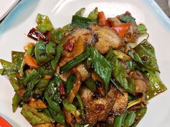 -曹胖子龙虾馆(黄桦路店)