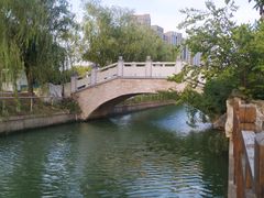 -常熟理文铂尔曼酒店