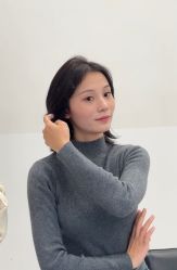 -DL HOPE明星造型