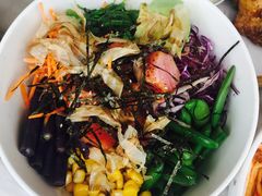 -农畉LONFOOD(福田星河COCOPark店)