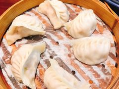 -四季小馆·地道北京小吃(广百店)