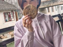 -张记袜底酥(锦溪店)