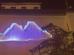 -中国徽菜·徽商故里(广安门店)