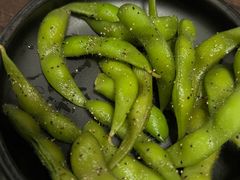 -哥哥の深夜食堂(红松东路店)