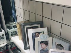 -方快-照相馆(淮海路新海影店)