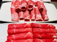 -海底捞火锅(步步高新天地店)