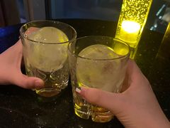 -翡翠36酒吧(浦东香格里拉店)