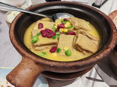 -顺德佬酒楼·商务宴请·团建·宴会(愉龙店)