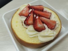 -木子点心局