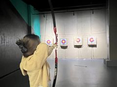 -极限PLAY运动娱乐新世界·团建派对潮玩休闲馆·室内蹦极高空游乐园