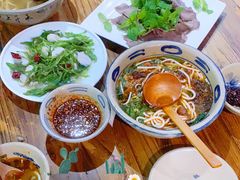 -云上千禾(水上店)