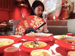 -深圳龙华星河COCO City(民治店)