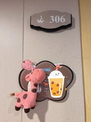 -馨紫罗兰月子会所·独栋月子中心