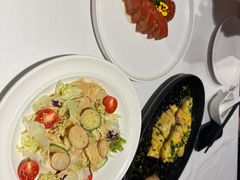-上海1号私藏菜(静安店)