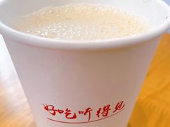 -西少爷(望京SOHO店)