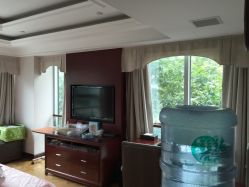 -馨月汇·独栋月子会所(静安店)