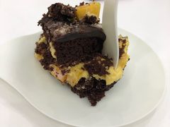 -黑池口感烘焙·生日蛋糕(坂田店)