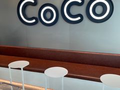 -CoCo都可(崇川万象城店)