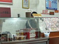 -广达眼镜炖罐(广达店)