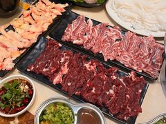 -福合埕牛肉丸(福平路店)