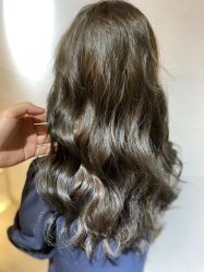 -G.O.T salon